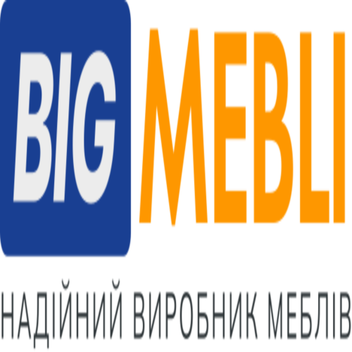 Bigmebli