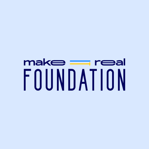 Make it Real Foundation