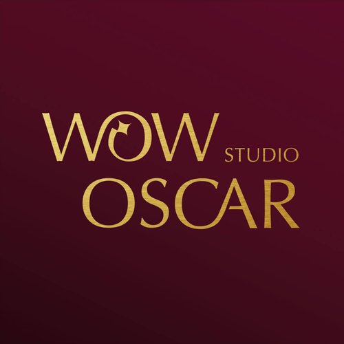 Wow Oscar Studio