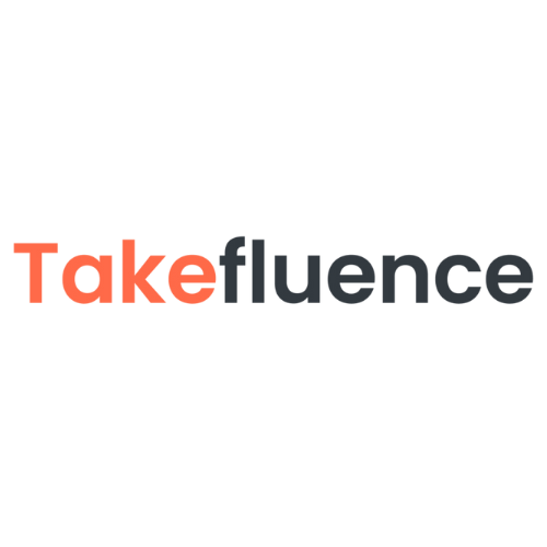 Takefluence