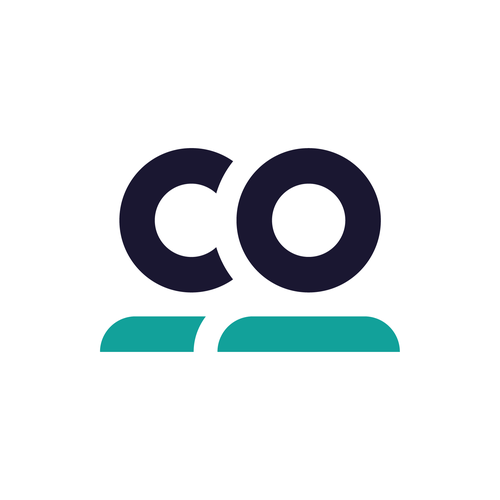 Talent Connect