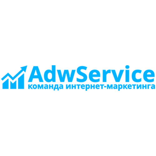 AdwService