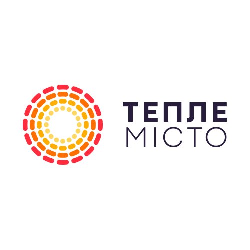 Тепле місто