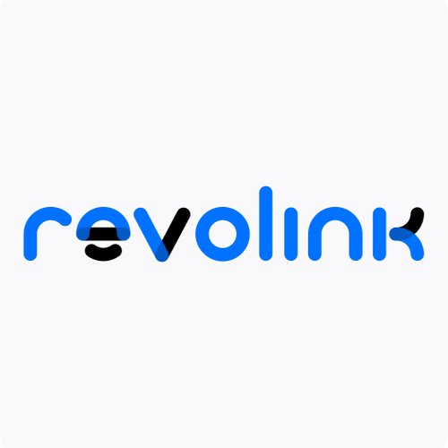Revolink