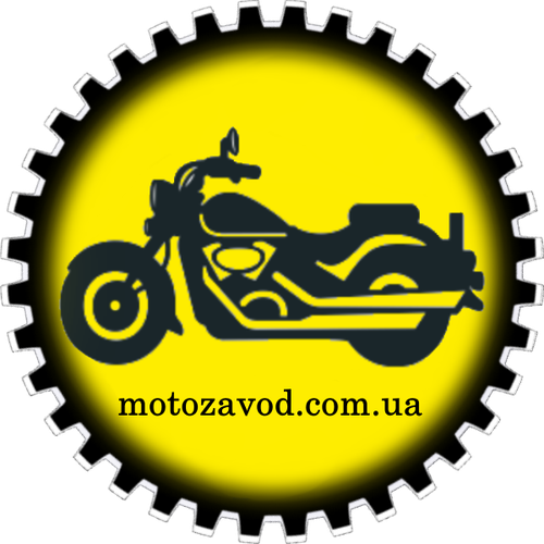 Мотосалон Motozavod