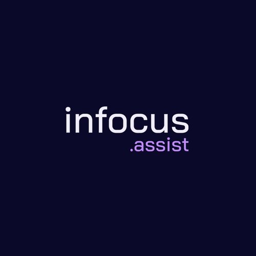 infocus.assist