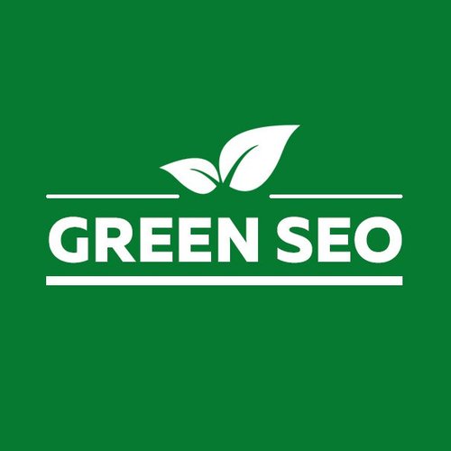 Green SEO