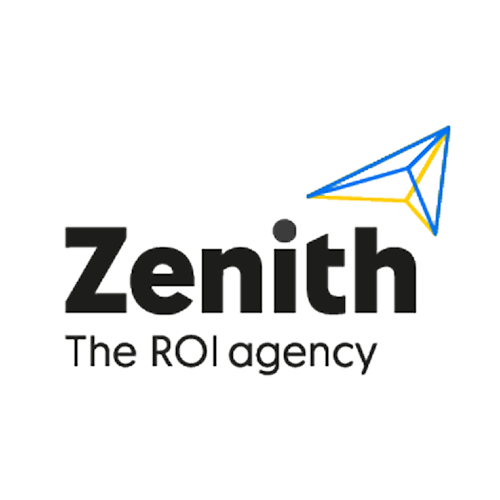 Zenith Ukraine