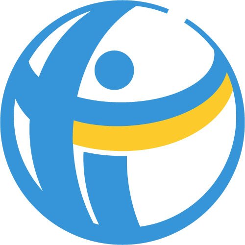  ГО Transparency International Ukraine