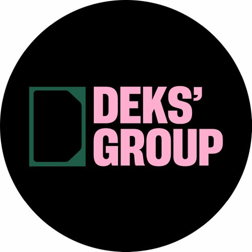 DEKS'GROUP