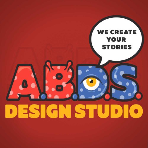 ABDS |  Design Studio