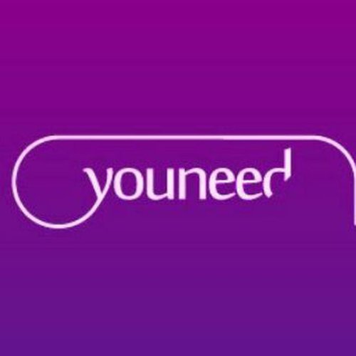 Service Youneed