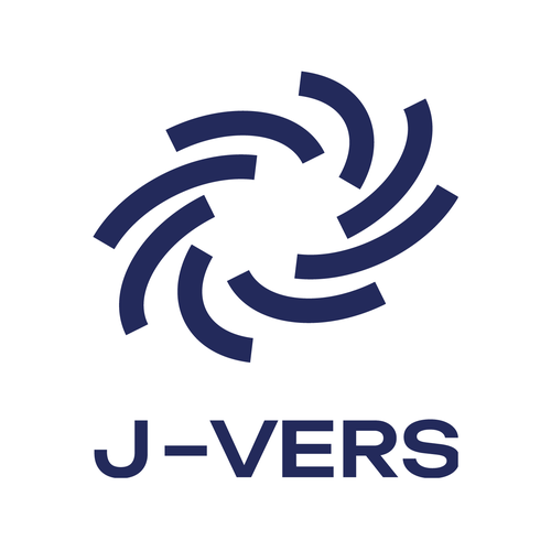 J-Vers