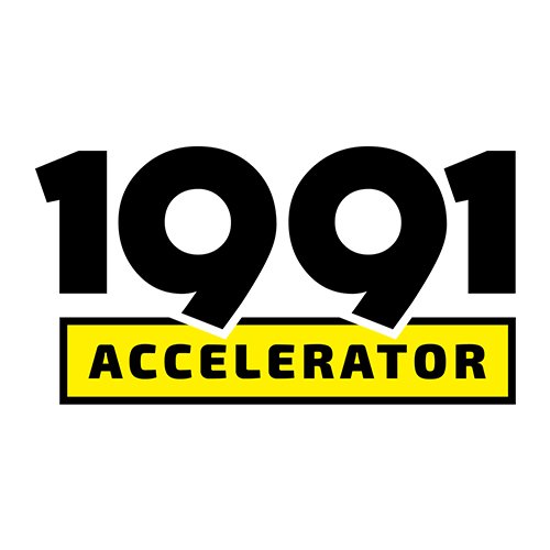 1991 Accelerator