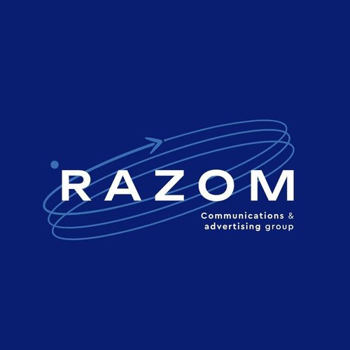 RAZOM GROUP