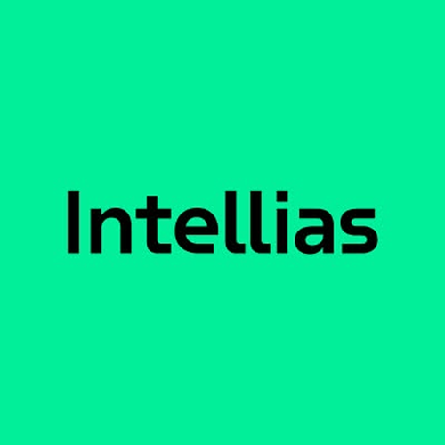 Intellias