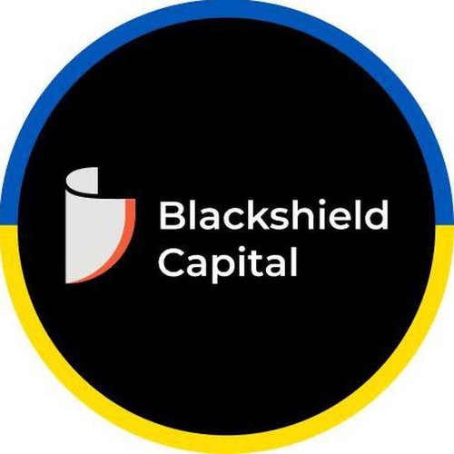 Blackshield Capital Group