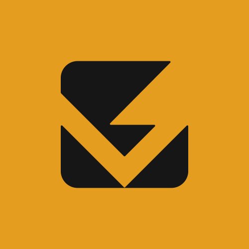 Polyak Consulting