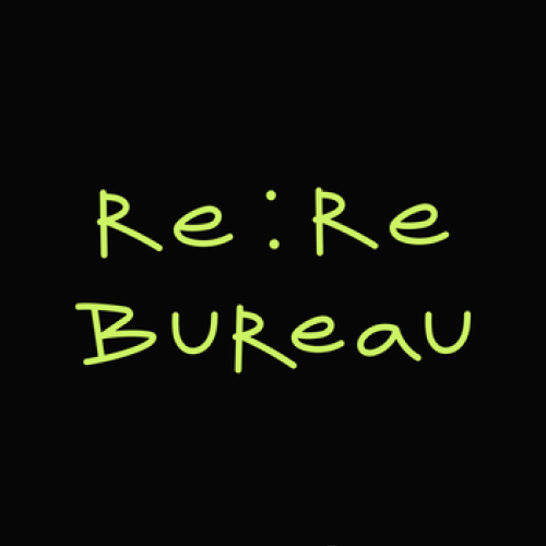 re:re bureau