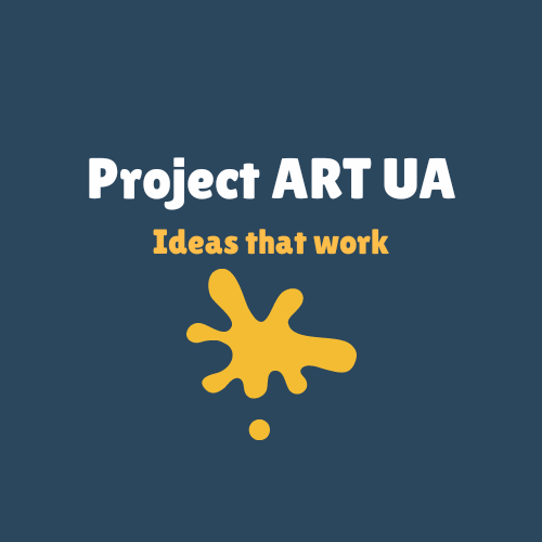 Art Ua