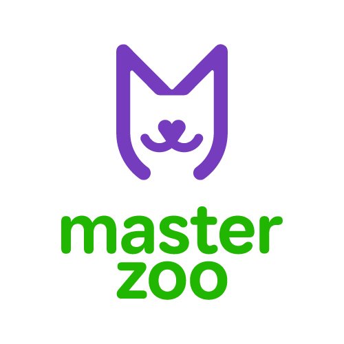 MasterZoo