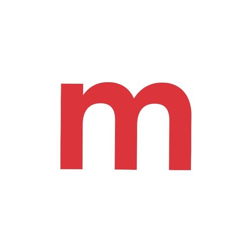 mticket