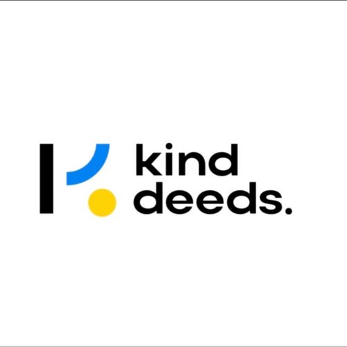 KindDeeds Inc