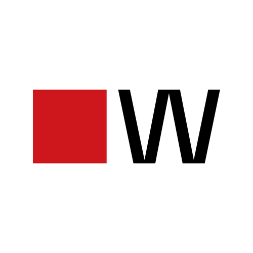 WHYER Agency