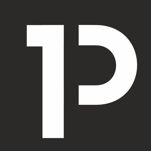 pershe agency