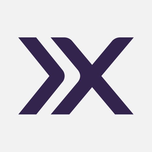 COMMSX