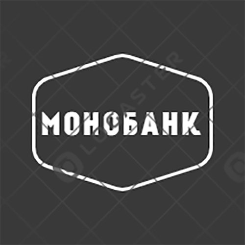 Mobanking - неофіційний сайт Монобанку
