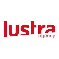 Lustra Agency