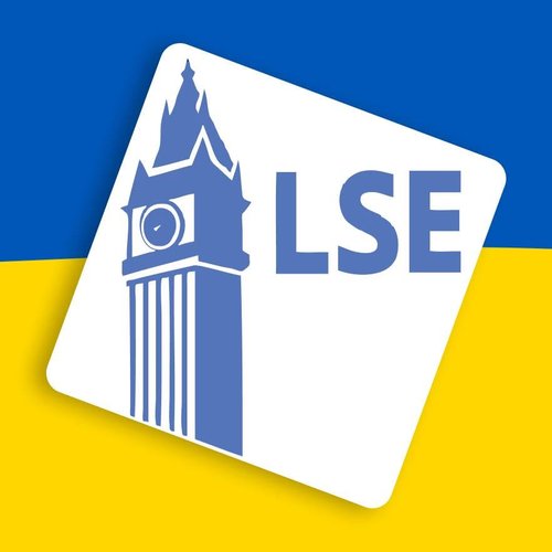 LSE