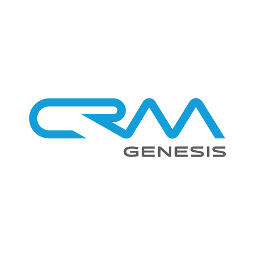 CRM Genesis