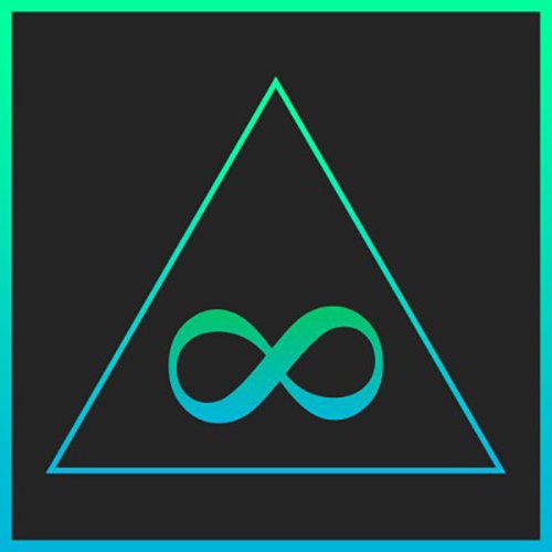 8NCM