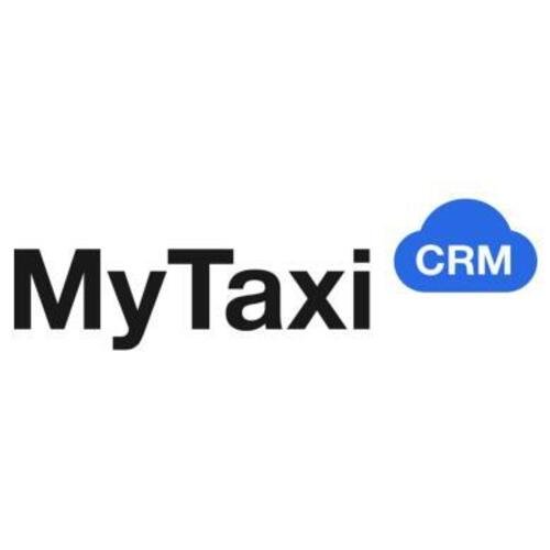 MyTaxiCRM