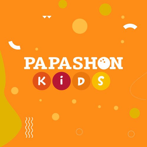 Мережа розважальних комплексів Papashon Kids&Bowling