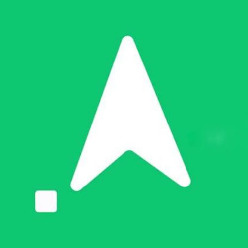 Atlant Digital 