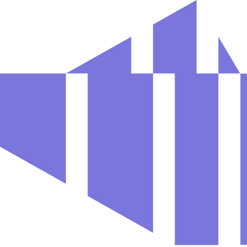 Dive and Discovery RESEARCH