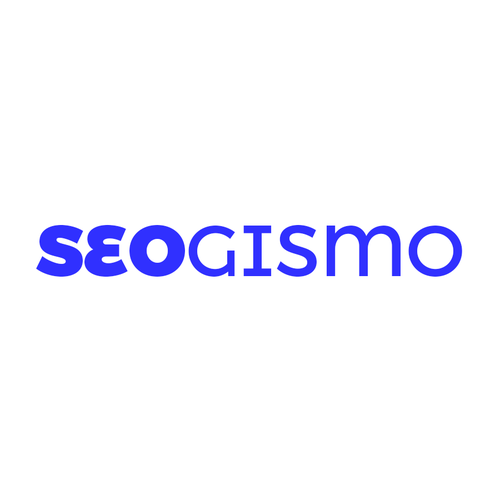 Seogismo