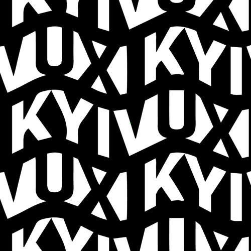 KyivUX Design Community