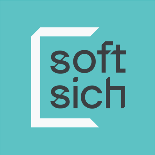 SoftSich
