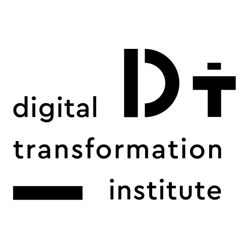Digital Transformation Institute of Ukraine