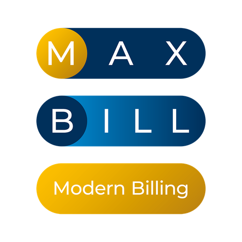 MaxBill