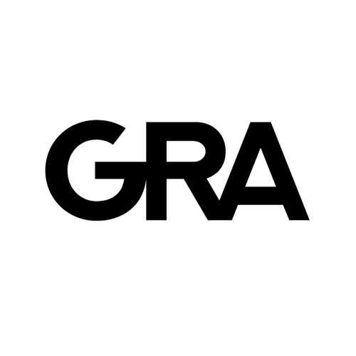 GRA - майстерня брендингу й комунікації