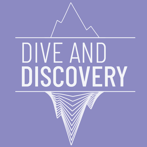 Dive and Discovery RESEARCH