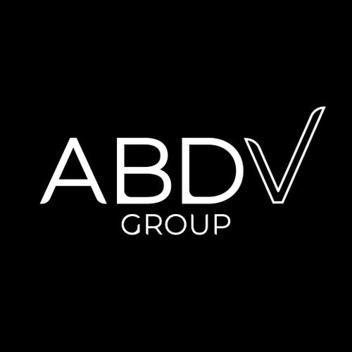 ABDV group