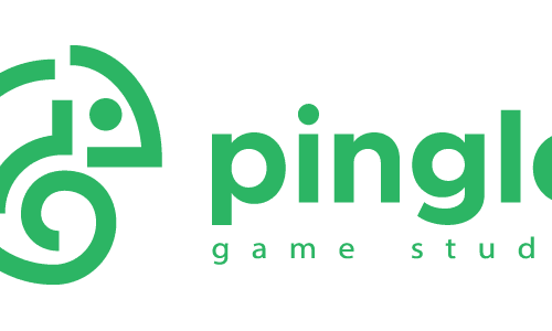 Pingle Game Studio