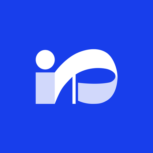 ID production