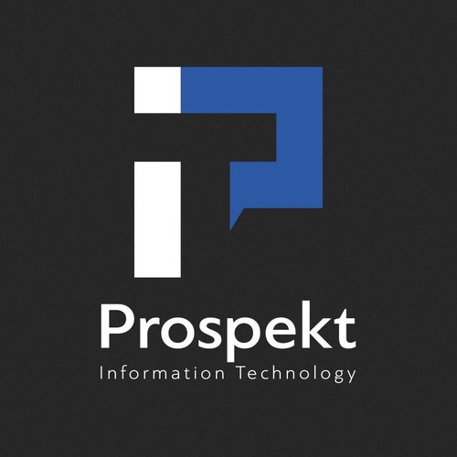 Prospekt studio